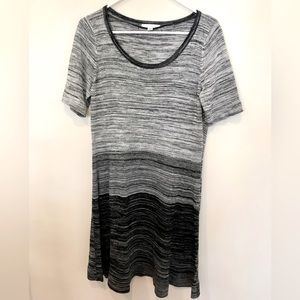 Stitch Fix London Times Cace Sweater Dress